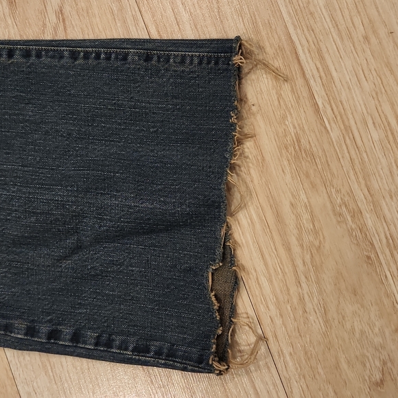 7 FOR ALL MANKIND - Picture 4 of 13